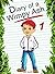 Diary of a Wimpy Ash 1 (Animal Diary, #1)