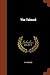 The Talmud