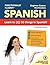 Functionally Fluent! Beginner Spanish Course, including full-color Spanish coursebook and audio downloads: Learn to DO things in Spanish, fast and ... ... - Spanish Coursebooks & Spanish Audio)