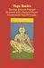 Yoga Sastra - The Yoga Sutras of Patanjali Examined with a Notice of Swami Vivekananda's Yoga Philosophy