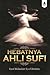 Hebatnya Ahli Sufi