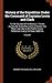 History of the Expedition Under the Command of Captains Lewis and Clark: To the Sources of the Missouri, Thence Across the Rocky Mountains and Down ... During the Years 1804-5-6.; Volume I