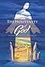 The Hospitality of God: Dis...