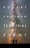 Terminal Event