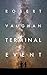 Terminal Event