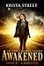 Awakened (Lost Children, #0.5)