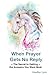 When Prayer Gets No Reply by Heather Lynn