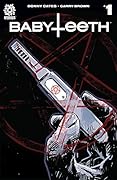 Babyteeth #1