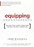 Equipping Grandparents: Hel...