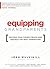 Equipping Grandparents by Josh Mulvihill