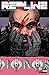 Redline #4