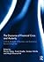 The Discourse of Financial Crisis and Austerity: Critical analyses of business and economics across disciplines