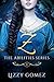 Z (The Abilities Series Book 1) by Lizzy Gomez