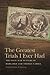 The Greatest Trials I Ever Had: The Civil War Letters of Margaret and Thomas Cahill (New Perspectives on the Civil War Era)