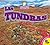 Las Tundras / Tundras