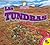 Las Tundras / Tundras by Samantha Nugent