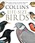 Collins Life-Size Birds: Th...