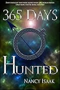 365 Days Hunted