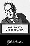 Karl Barth in Pla...