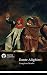 Delphi Complete Works Of Da...