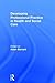 Developing Professional Practice in Health and Social Care by Adam Barnard