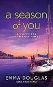A Season of You