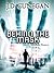 Behind the Mask