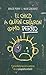 El chico al que criaron como un perro by Bruce D. Perry