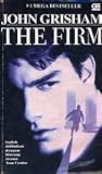 The Firm - Biro Hukum