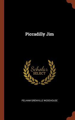 Piccadilly Jim