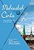 Muhasabah Cinta by Dini Fitria