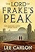 The Lord of Frake's Peak