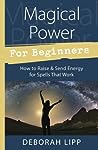 Magical Power For...