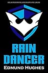 Rain Dancer