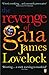 Revenge of Gaia: Why The Ea...