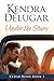 Under the Stars (Cedar Bend Book 1)