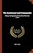 The Lieutenant and Commander: Being Autobigraphical Sketches of His Own Career