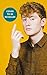 James Acaster's Classic Scrapes by James Acaster