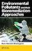 Environmental Pollutants and their Bioremediation Approaches