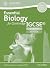 Essential Biology for Cambr...
