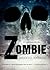 Zombie by Diego G. Andreu
