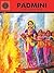 Padmini