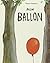 Mon ballon