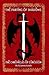 The Parting of Shadows (The Chronicles of Curesoon - Book Three)