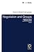 Research on Managing Groups and Teams, Volume 14: Negotiation and Groups