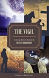The Vigil