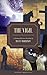 The Vigil by Diane Morrison