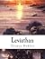 Leviathan