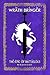 Wrath Bringer (The Epic of ...