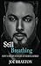 Still Breathing: How to Regain Your Life After Being Robbed (4ACause)